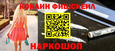 твердый Аргун