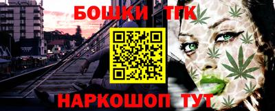 твердый Аргун