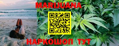 прущий лед Апрелевка